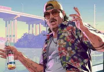 GTA VI: Przedsprzedaż od 18 maja, ...