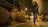 Nowa adaptacja Resident Evil: ...