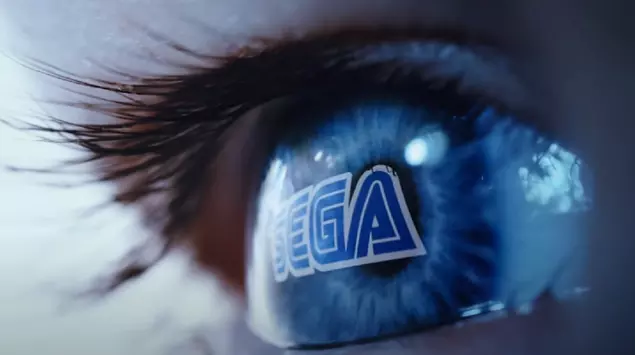 Sega rezygnuje z projektu Super game ...
