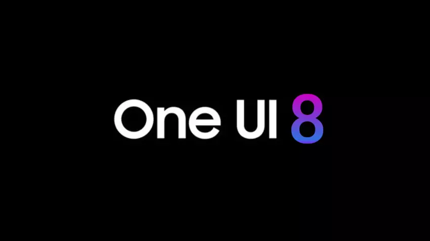 Samsung nie będzie odkładać wydania One UI 8 opartej na Android 16 — oprogramowanie pojawi się już latem