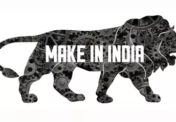 Indie wyprzedziły Chiny pod względem dostaw ...