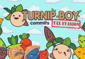 Agresywni wegetarianie chwytają za broń: Epic ...