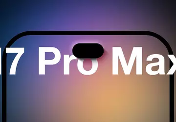Ming-Chi Kuo: tylko iPhone 17 Pro ...