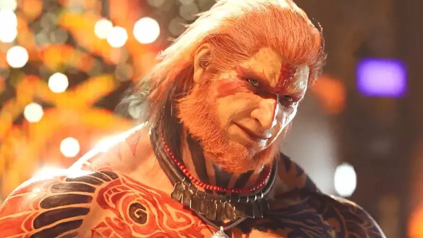 Ryu Ga Gotoku Studio i Sega przypomnieli o pracy nad nową częścią Virtua Fighter i potwierdzili powrót kultowej postaci