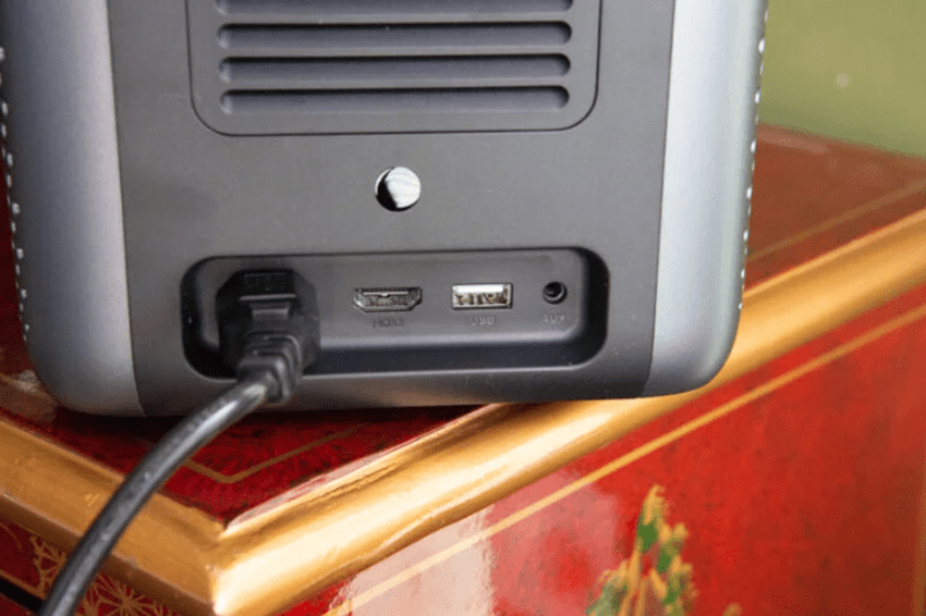 Nebula Cosmos Laser czy Nebula Mars 3