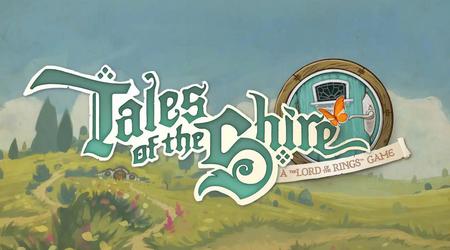 Debiutancki zwiastun Tales of the Shire, nowej gry opartej na uniwersum Władcy Pierścieni, został ujawniony. Fabuła koncentrować będzie się na hobbitach i ich słynnej osadzie.