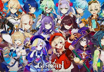 Jak zarabiać na darmowym: mobilna wersja ...