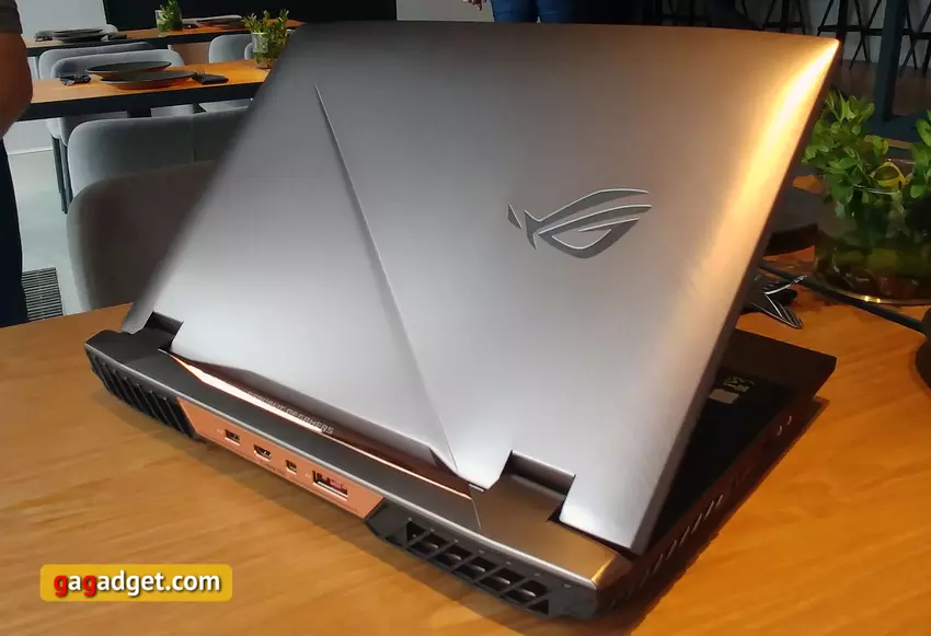 asus-rog-g703vi-pres-05.jpg