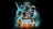 Pierwszy zwiastun Star Wars: ...
