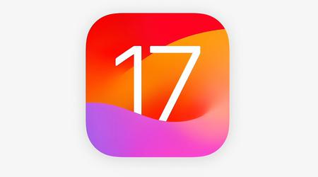 Apple udostępniło dziewiątą wersję beta systemu iOS 17: co nowego i kiedy można spodziewać się oprogramowania układowego?