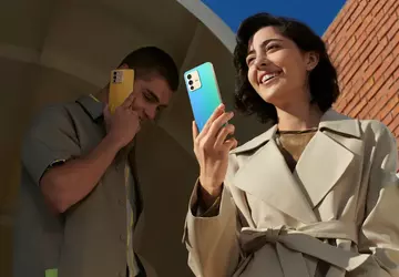 Vivo V23 Pro - Dimensity 1200, ...