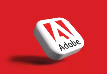 Adobe wprowadza nowe narzędzia Firefly AI ...