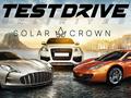 post_big/test-drive-unlimited-solar-crown-art-HD-scaled-1.jpg