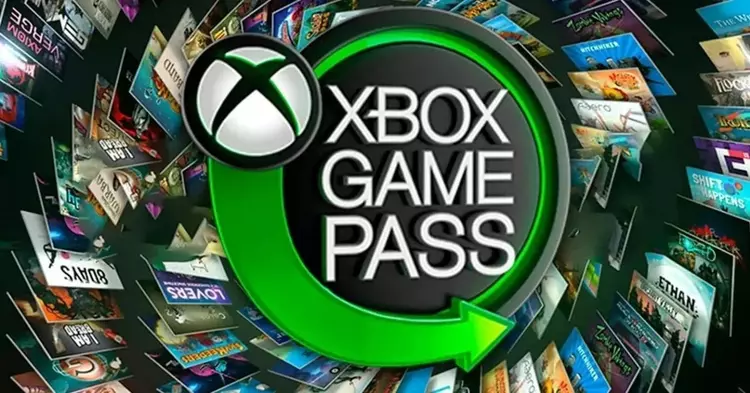 Rewolucja w Xbox Game Pass: Koniec ...