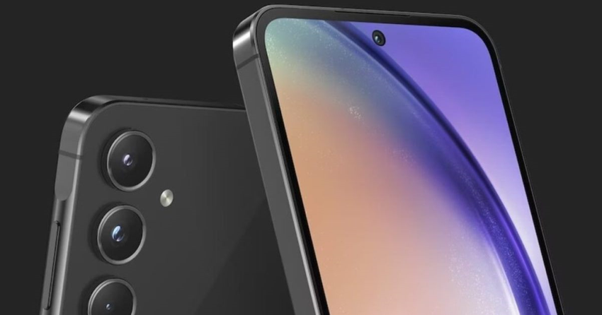 Galaxy A55 i Galaxy A35 mogą mieć obniżoną cenę