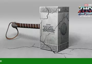 Oto rzecz: Microsoft wprowadził limitowaną edycję ...