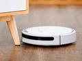 post_big/Xiaomi-Xiaowa-Robot-Vacuum-Cleaner-Lite-0.jpg