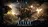 Aliens: Fireteam Elite 2 ...