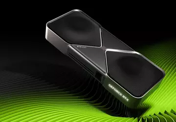 Nvidia po raz trzeci podnosi ceny: ...