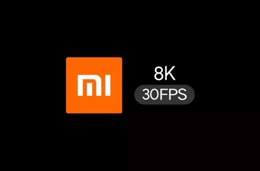 Aplikacja kamery z MIUI 11 ujawniła, że Xiaomi przygotowuje smartfon z obsługą nagrywania wideo 8K 30 klatek na sekundę