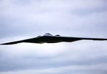 Firma RTX otrzymała 175 milionów dolarów ...