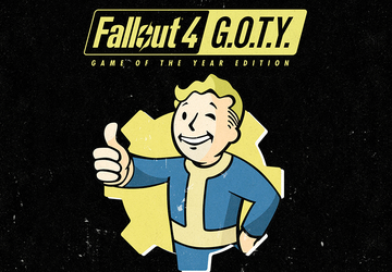 Tylko do 29 czerwca: Postapokaliptyczny Fallout ...