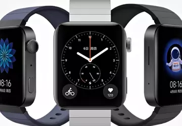 Xiaomi musiał odroczyć rozpoczęcie wersji premium ...