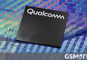 Pierwszy telefon ze Snapdragonem 8 Gen ...