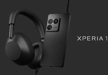 Sony Xperia 1 VIII: Dlaczego fani ...