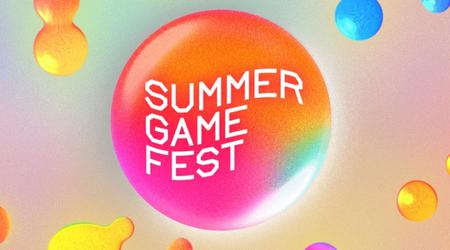 Zwiastun Summer Game Fest przedstawia gry, które zostaną pokazane na targach: Star Wars Outlaws, Kingdom Come: Deliverance II i Astro Bot