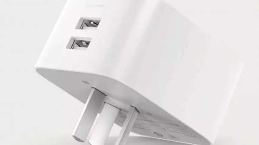 Xiaomi wprowadził gniazdko „inteligentne” z Bluetooth za jedyne $ 11