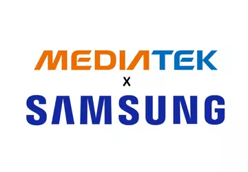 Plotka: Samsung zamierza produkować tanie smartfony ...