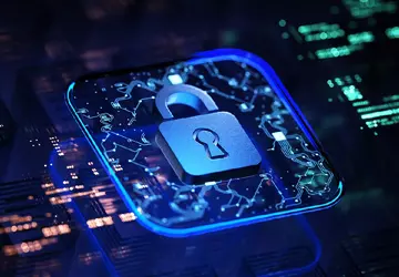 Western Digital wprowadza postkwantową kryptografię: Jak ...