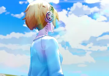 Persona 3 Reload, długo oczekiwany remake ...