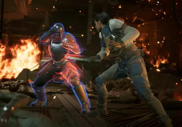 MMO Dune: Awakening zostanie wydane natychmiast ...