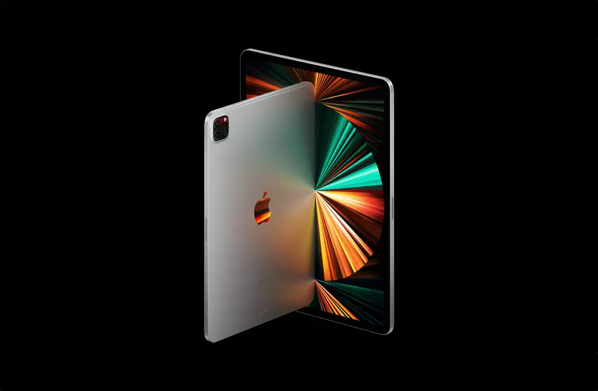 Po co przepłacać za nowy tablet? Zeszłoroczny 12,9-calowy iPad Pro z układem M1 i 128 GB pamięci masowej jest w sprzedaży na Amazonie za 200 dolarów taniej