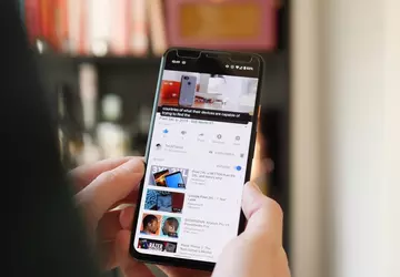 Google Pixel 2 i Pixel 2 ...