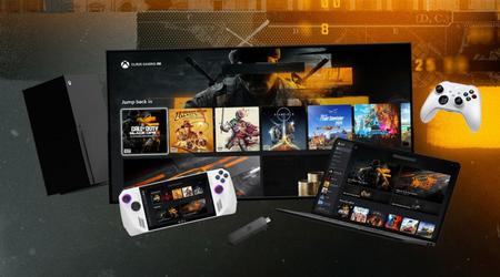 Call of Duty: Black Ops 6 na smartfonach i telewizorach! Microsoft potwierdził, że strzelanka będzie dostępna w usłudze Xbox Cloud Gaming