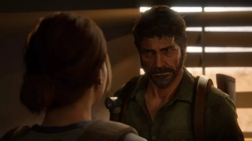 Gracze przyjęli The Last of Us Part II na PC znacznie lepiej niż remake pierwszej części, ale szczytowa liczba graczy w sequelu była niższa