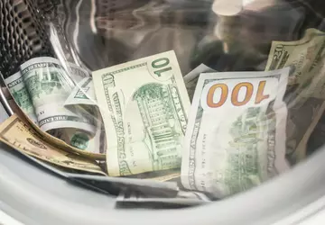 Firma ThetaRay pozyskała 57 mln USD ...