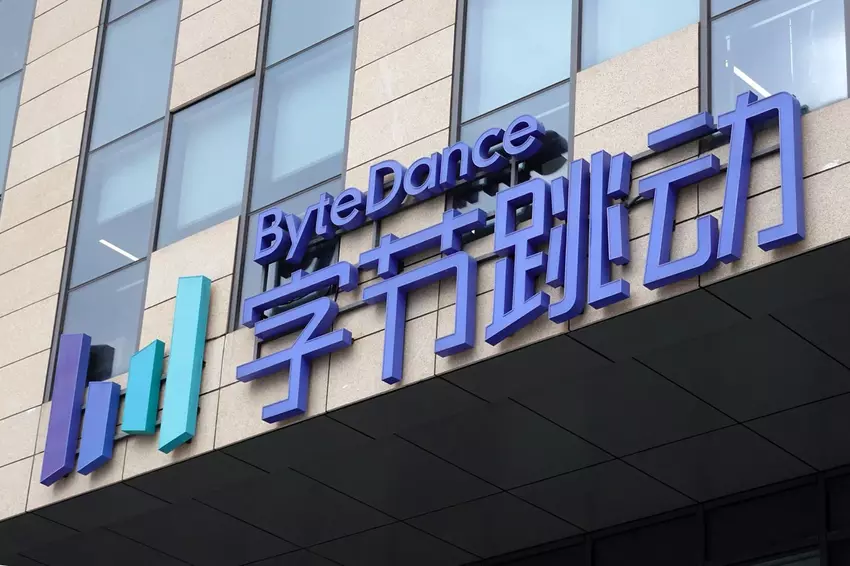 Firma macierzysta TikTok pracuje nad aplikacją do tworzenia muzyki przy użyciu sztucznej inteligencji.