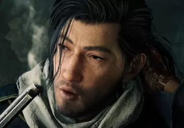 Sony zaprezentowało spektakularny zwiastun premierowy Rise ...