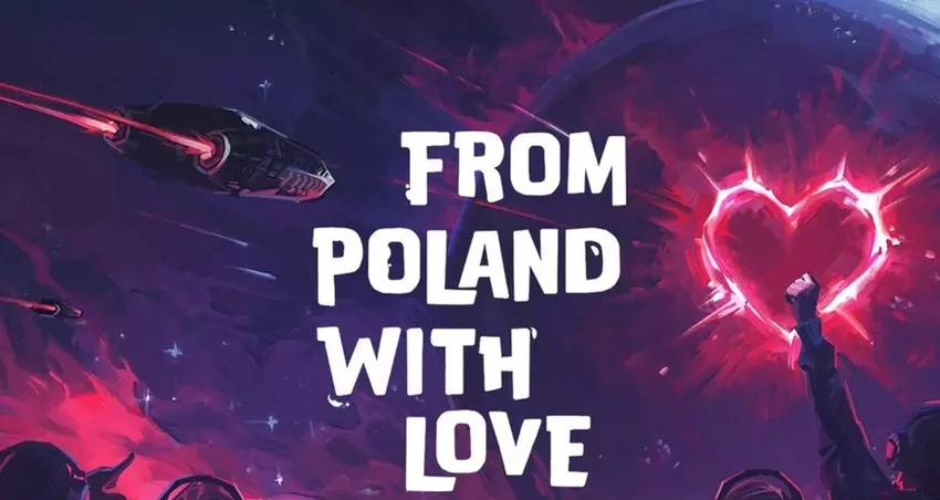 W Steam rozpoczęła się wielka wyprzedaż hitów od CD Projekt, 11 Bit, One More Level, Techland, Hooded Horse i innych polskich studiów