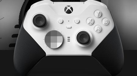 Według dokumentów FTC, które wyciekły, Xbox pracuje nad nowym kontrolerem z haptycznym sprzężeniem zwrotnym