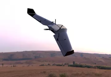 Skyassist chce zwiększyć produkcję ukraińskich dronów ...