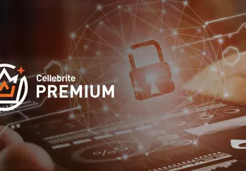 Pękanie iPhone'a Cellebrite: Oto, które modele ...