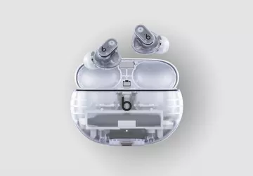 Kiedy nastąpi premiera słuchawek TWS Beats ...