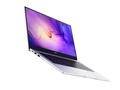 post_big/huawei-matebook-d-14-SE.jpg