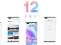 post_big/Huawei-EMUI-12-beta-for-mate-20-series.jpg