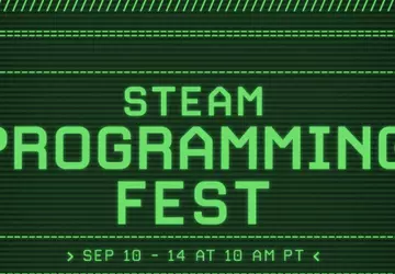Valve oferuje w Steam ogromne zniżki ...